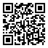 https://zhichengcha.com/newspage/a24497.html
