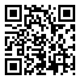 https://zhichengcha.com/newspage/a24499.html