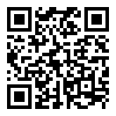 https://zhichengcha.com/newspage/a24500.html