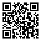 https://zhichengcha.com/newspage/a24501.html