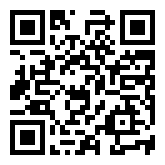 https://zhichengcha.com/newspage/a24504.html