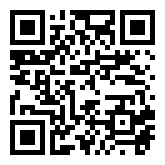 https://zhichengcha.com/newspage/a24506.html