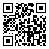 https://zhichengcha.com/newspage/a24507.html