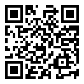 https://zhichengcha.com/newspage/a24510.html