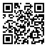 https://zhichengcha.com/newspage/a24512.html