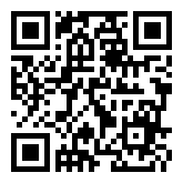 https://zhichengcha.com/newspage/a24513.html