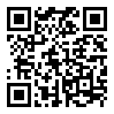 https://zhichengcha.com/newspage/a24514.html