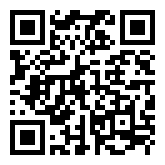 https://zhichengcha.com/newspage/a24515.html