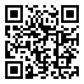 https://zhichengcha.com/newspage/a24516.html