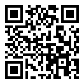 https://zhichengcha.com/newspage/a24517.html