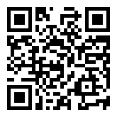 https://zhichengcha.com/newspage/a24518.html