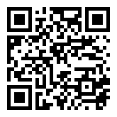https://zhichengcha.com/newspage/a24519.html