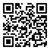 https://zhichengcha.com/newspage/a24522.html
