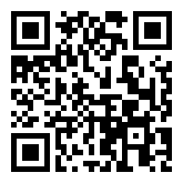 https://zhichengcha.com/newspage/a24523.html