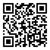 https://zhichengcha.com/newspage/a24524.html