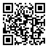 https://zhichengcha.com/newspage/a24525.html