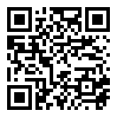 https://zhichengcha.com/newspage/a24528.html