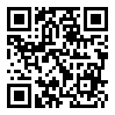https://zhichengcha.com/newspage/a24529.html