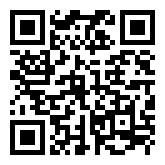 https://zhichengcha.com/newspage/a24531.html