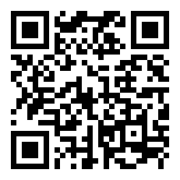 https://zhichengcha.com/newspage/a24533.html