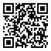 https://zhichengcha.com/newspage/a24536.html
