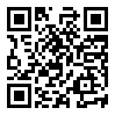 https://zhichengcha.com/newspage/a24537.html