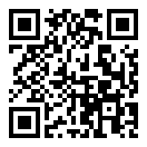 https://zhichengcha.com/newspage/a24538.html