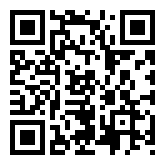 https://zhichengcha.com/newspage/a24539.html