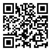 https://zhichengcha.com/newspage/a2454.html