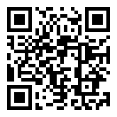 https://zhichengcha.com/newspage/a24540.html
