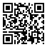 https://zhichengcha.com/newspage/a24543.html