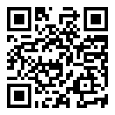 https://zhichengcha.com/newspage/a24544.html