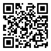 https://zhichengcha.com/newspage/a24545.html
