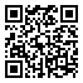 https://zhichengcha.com/newspage/a24546.html