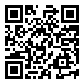 https://zhichengcha.com/newspage/a24549.html
