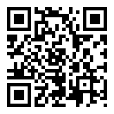https://zhichengcha.com/newspage/a24550.html