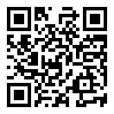 https://zhichengcha.com/newspage/a24551.html