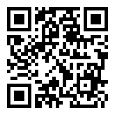 https://zhichengcha.com/newspage/a24552.html
