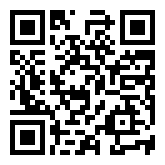 https://zhichengcha.com/newspage/a24554.html