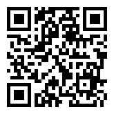 https://zhichengcha.com/newspage/a24557.html