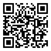 https://zhichengcha.com/newspage/a24558.html