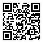 https://zhichengcha.com/newspage/a24561.html
