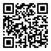 https://zhichengcha.com/newspage/a24563.html
