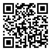 https://zhichengcha.com/newspage/a24564.html