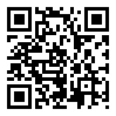 https://zhichengcha.com/newspage/a24567.html