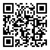 https://zhichengcha.com/newspage/a24568.html