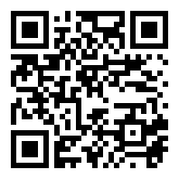 https://zhichengcha.com/newspage/a24569.html