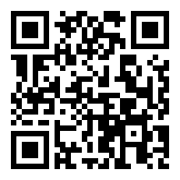 https://zhichengcha.com/newspage/a24570.html