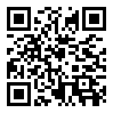 https://zhichengcha.com/newspage/a24571.html