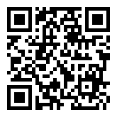 https://zhichengcha.com/newspage/a24572.html